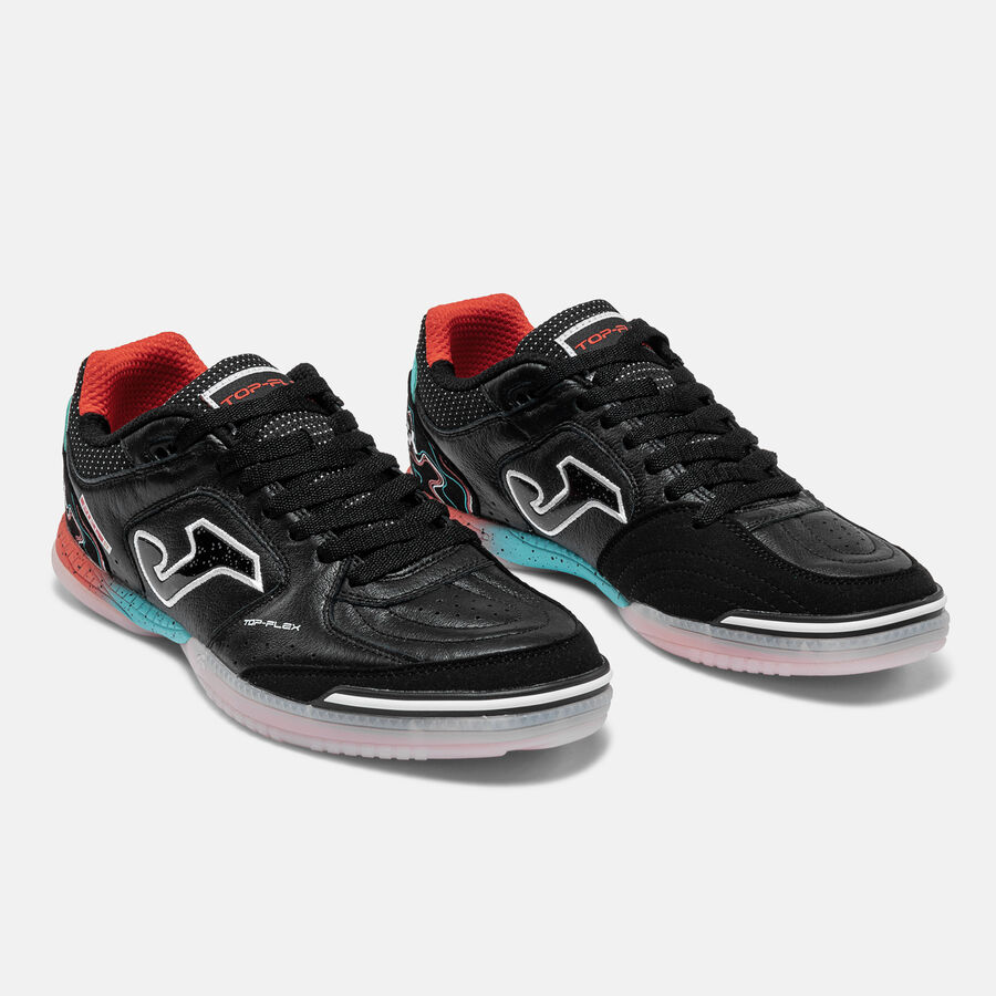 TOP FLEX 26