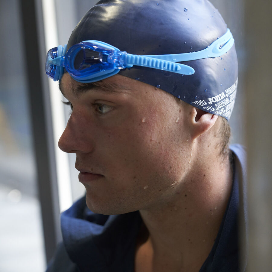 GAFAS DE NATACI&Oacute;N SPLASH