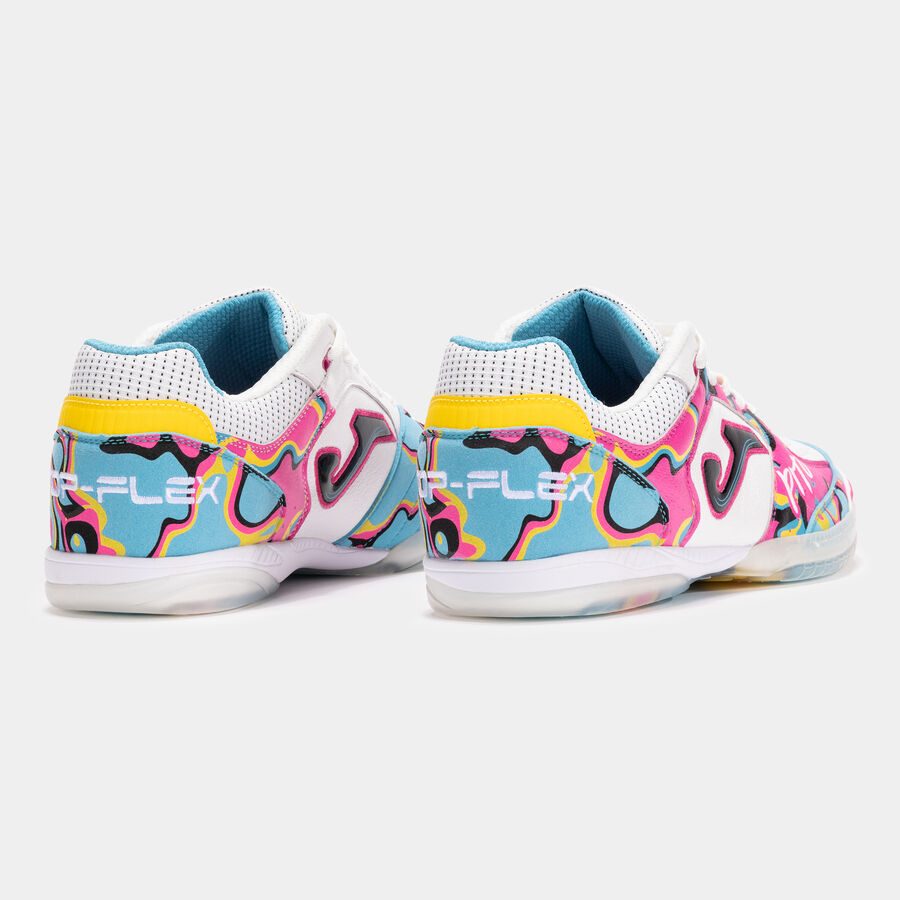 TOP FLEX 24