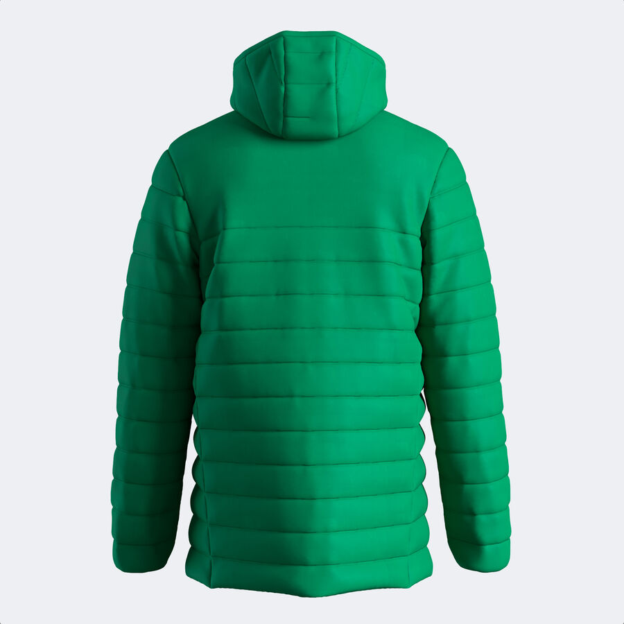 ANORAK URBAN V