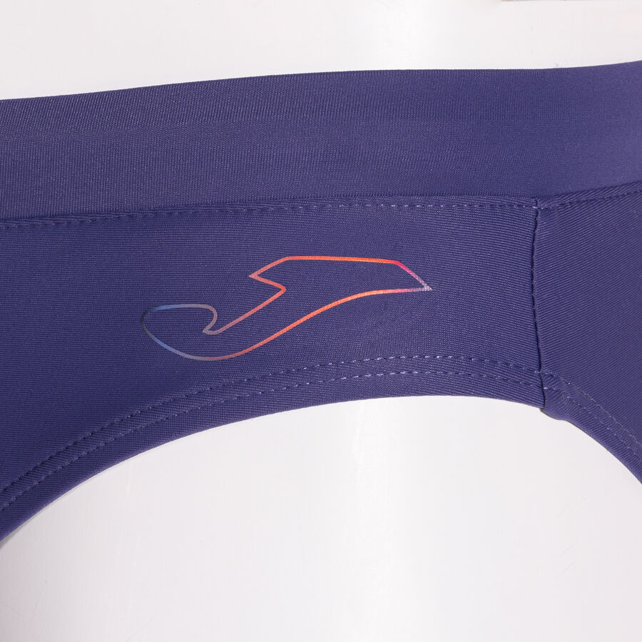SLIP DE BAÑO SHARK