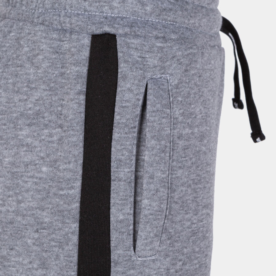 PANTALÓN LARGO STRIPE