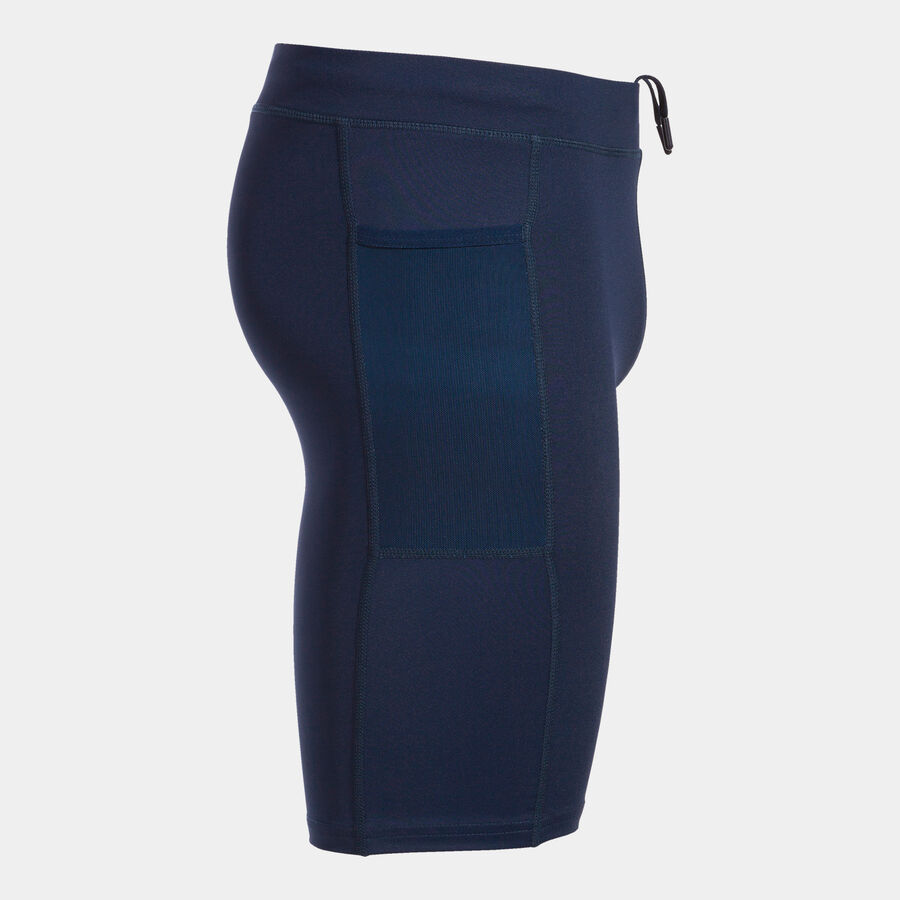 MALLAS CORTAS ELITE X INMERSE