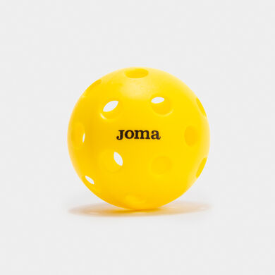 PELOTA PICKLEBALL ODIN 3.0