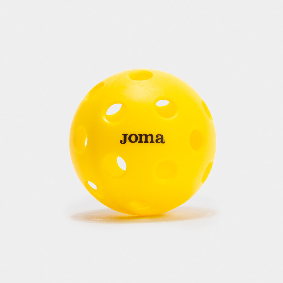 PELOTA PICKLEBALL ODIN 3.0