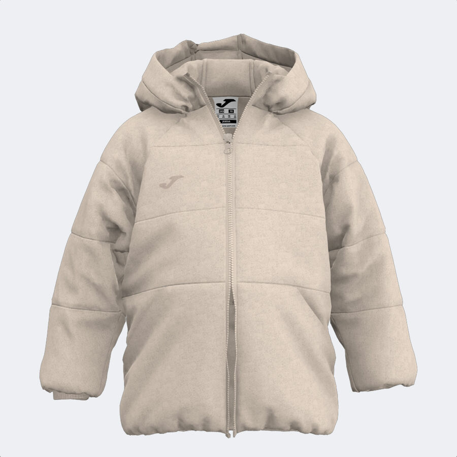ANORAK JOMA KIDS