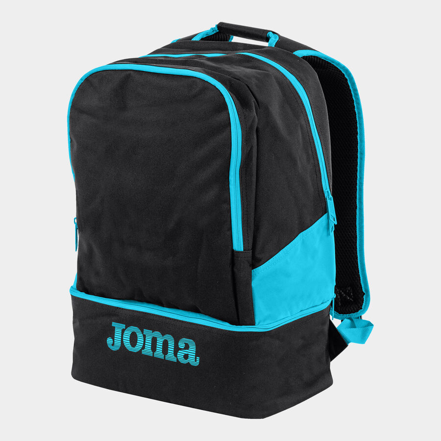 MOCHILA ESTADIO III 