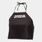 Tank top woman California black