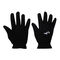GUANTES WINTER