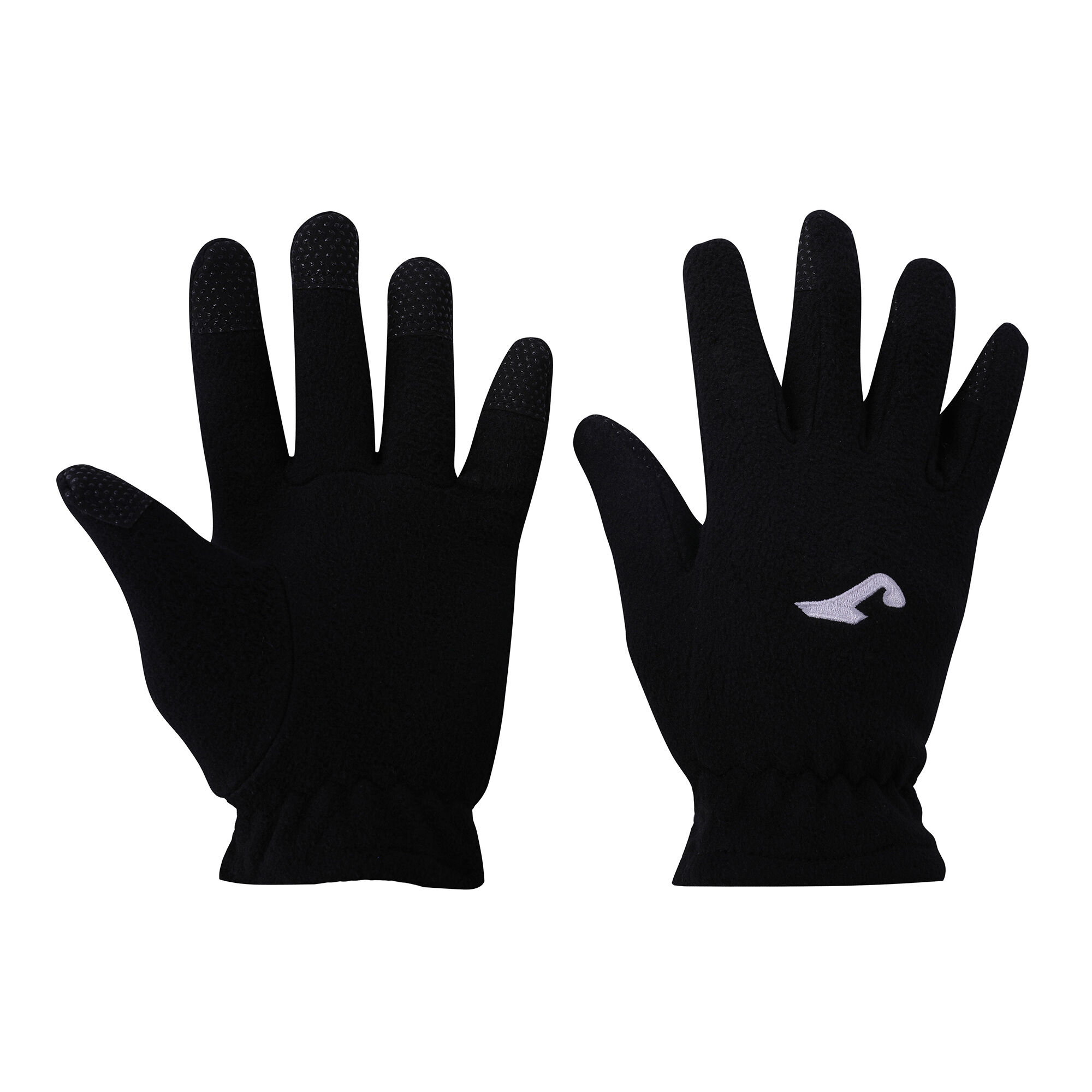 GUANTES WINTER image number null