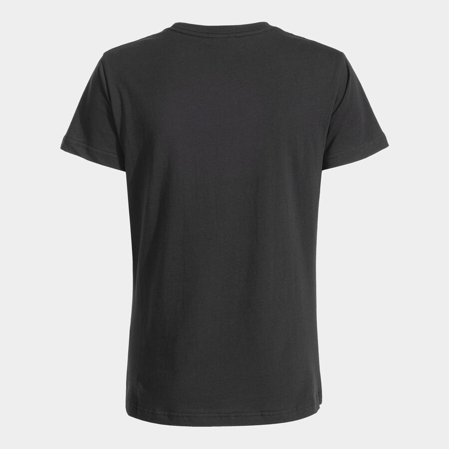 CAMISETA MANGA CORTA DESERT