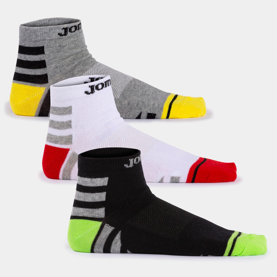 CALCETINES GAMMA