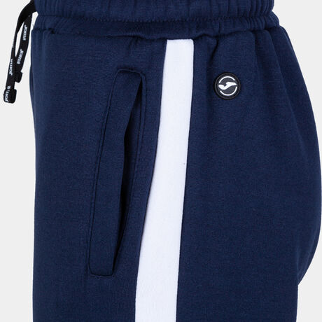 PANTALÓN LARGO STRIPE