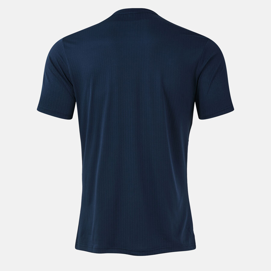 CAMISETA MANGA CORTA TOLEDO II