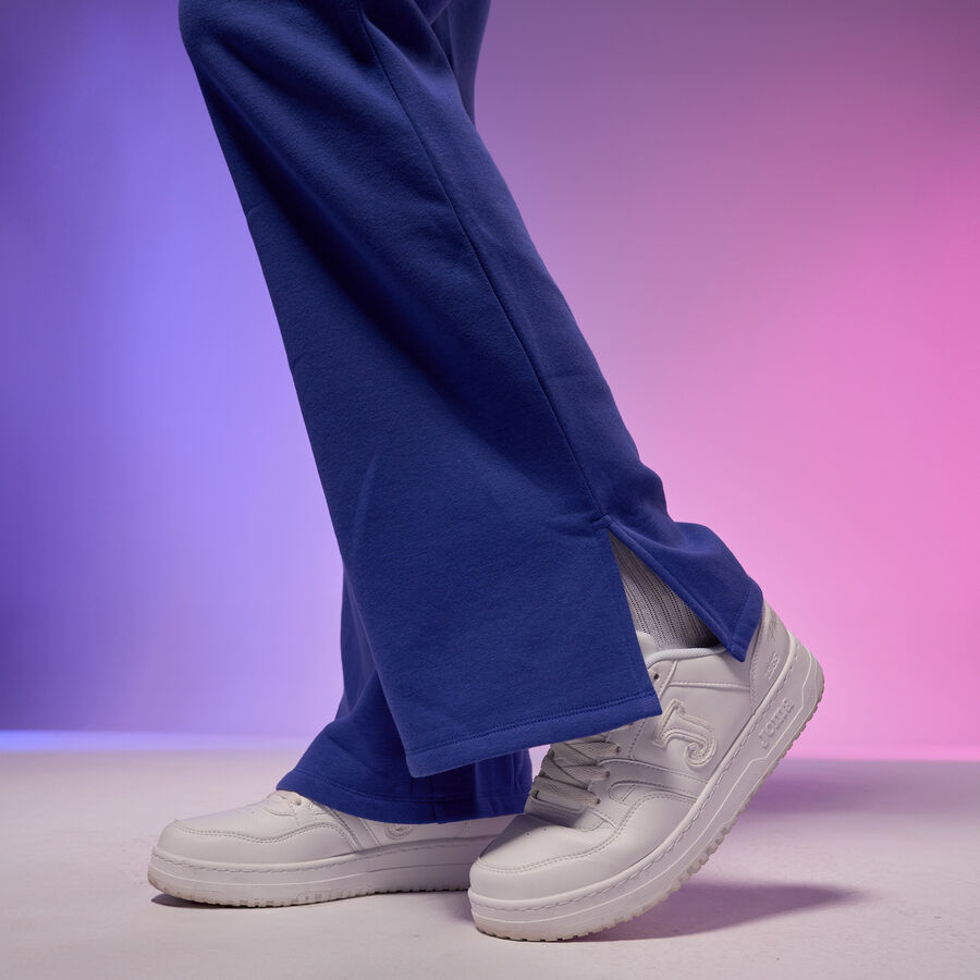 PANTALÓN LARGO U-TRIBE