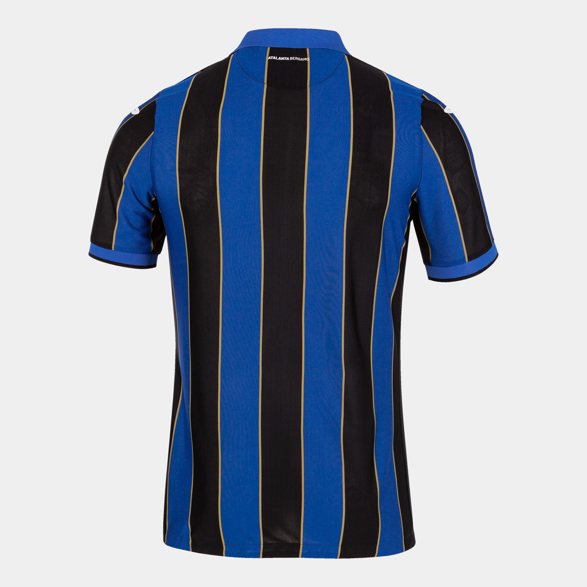 Camiseta manga corta 1 equipacion Atalanta 21 22
