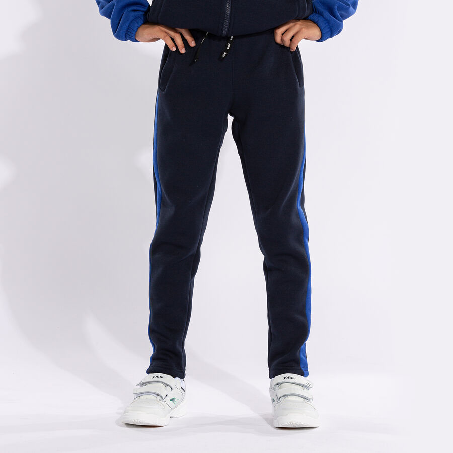 PANTALÓN LARGO STRIPE