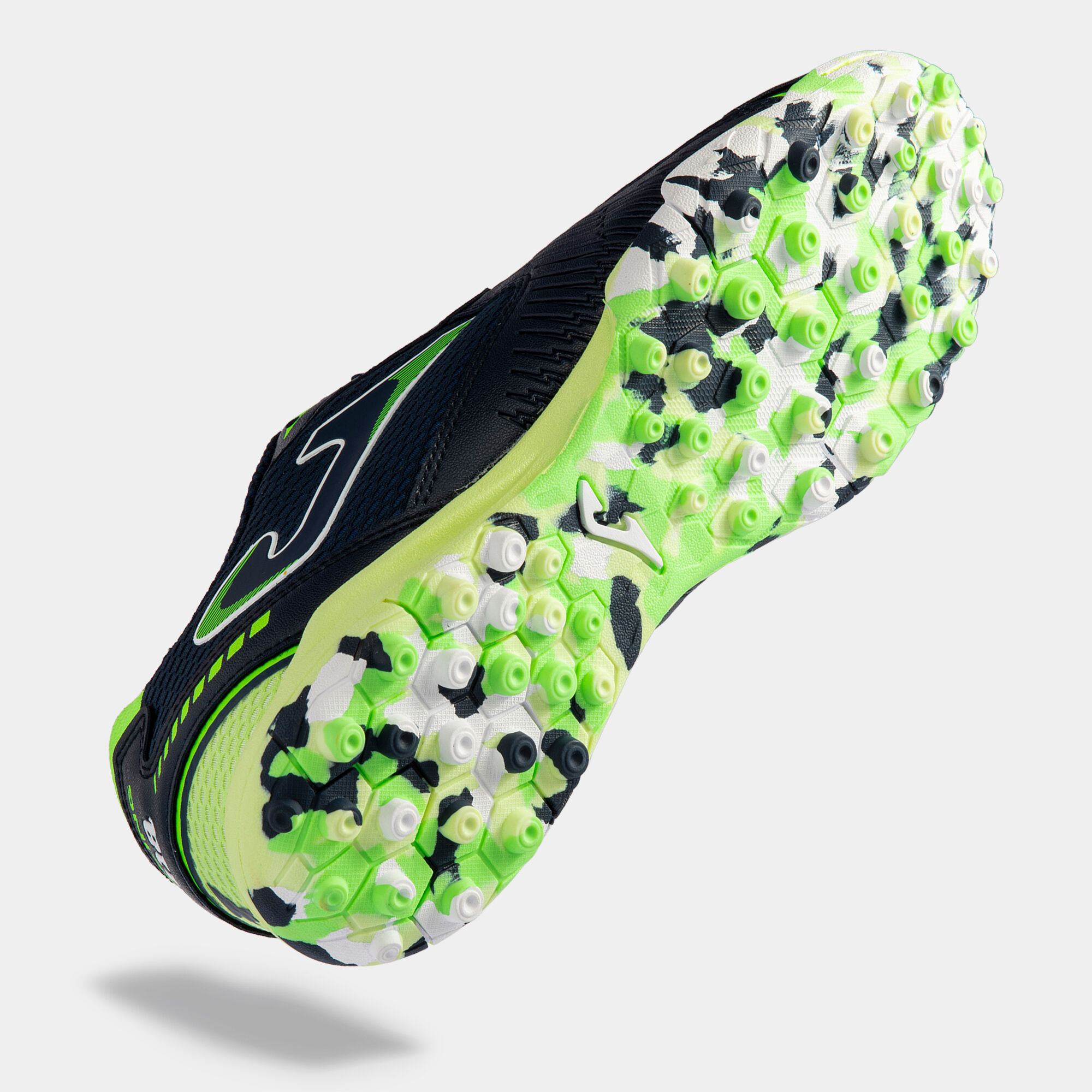 Guida alle taglie on sale joma