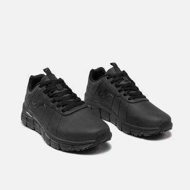 Sportschuhe casual Daily Men 26 mann schwarz