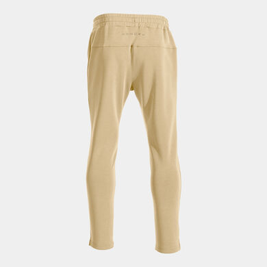 Longs pants man Breath brown
