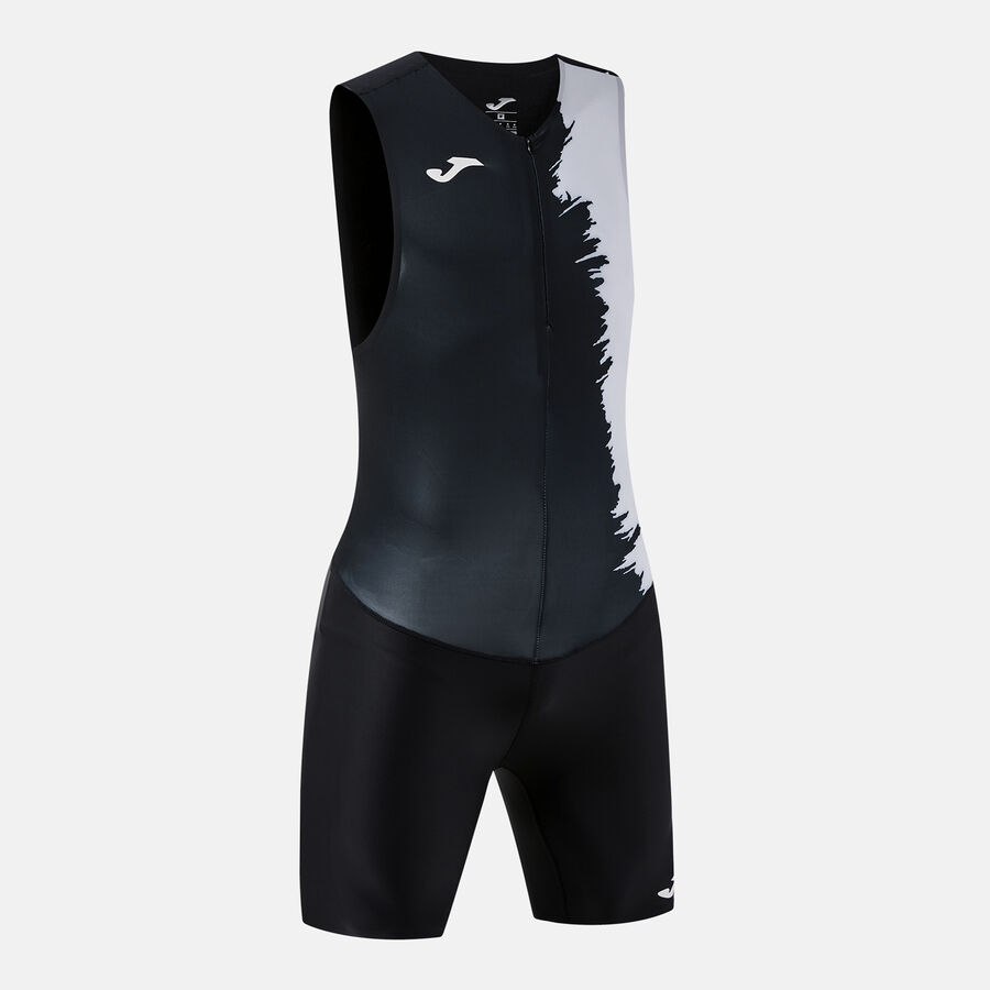 MONO DEPORTIVO PICASHO