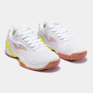 Tenis Joma J.Sprint para Mujer