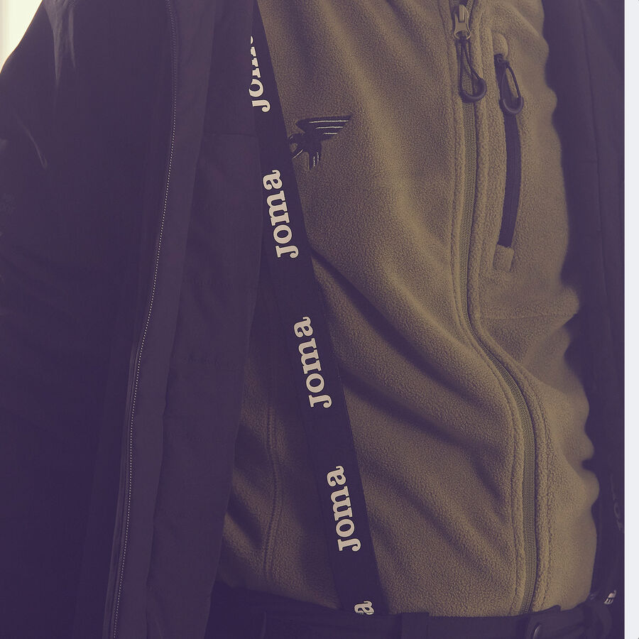 PANTALÓN LARGO EVEREST