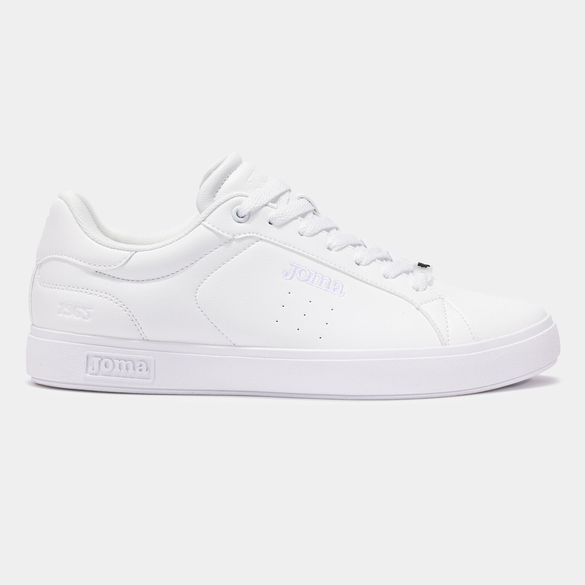 Casual shoes C.Classic Men 25 man white | JOMA®