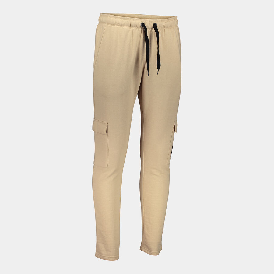 PANTALÓN LARGO URBAN STREET