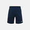Bermuda hombre Cannes III dark navy