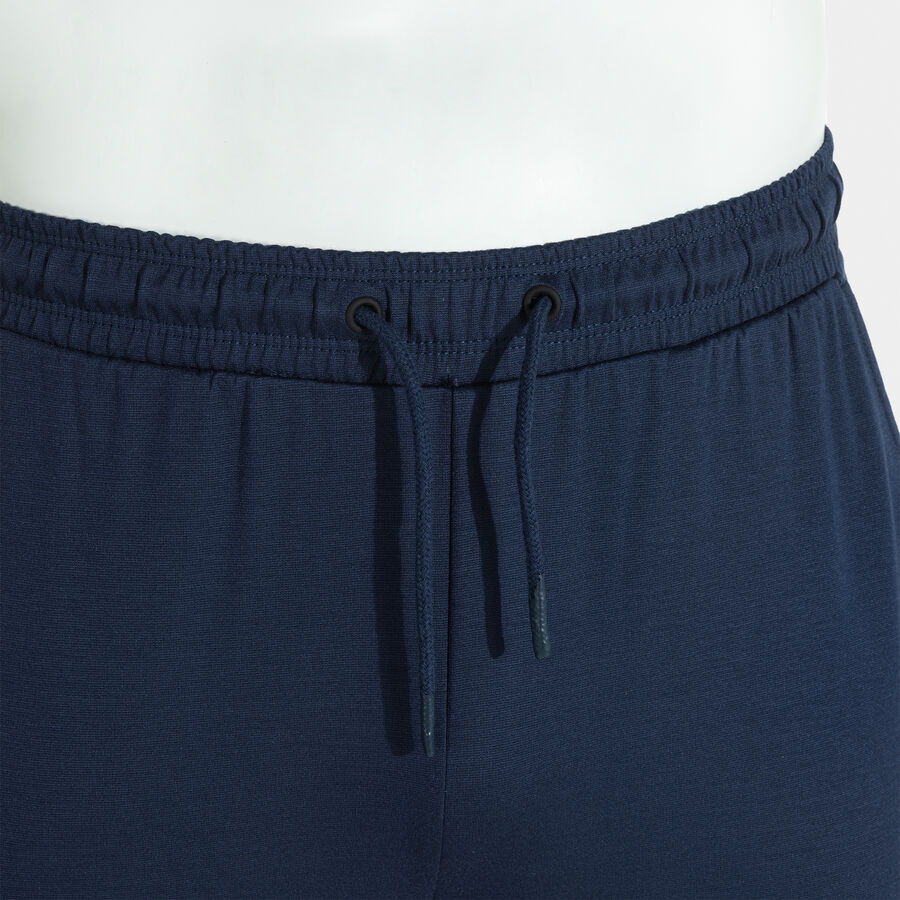 PANTAL&Oacute;N LARGO INDOOR GYM