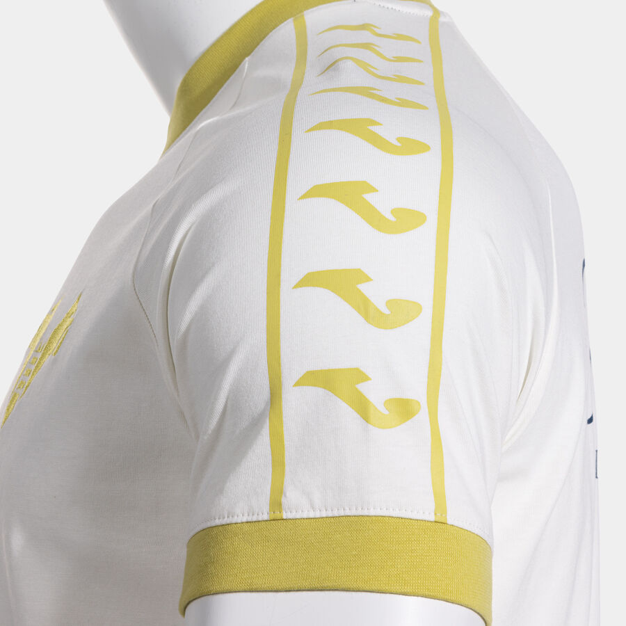 CAMISETA MANGA CORTA