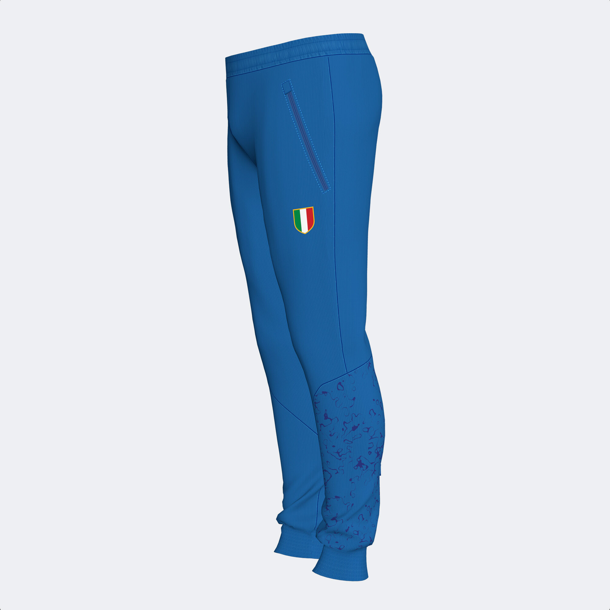 Pantalon atletismo joma new arrivals