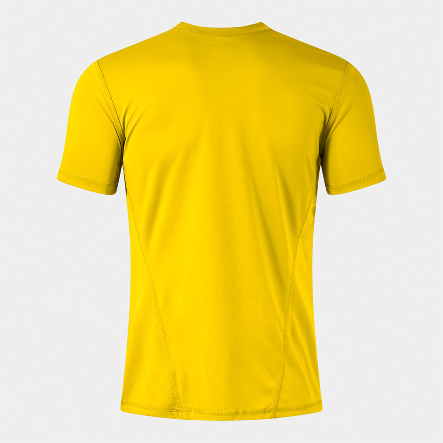 CAMISETA MANGA CORTA PHOENIX III