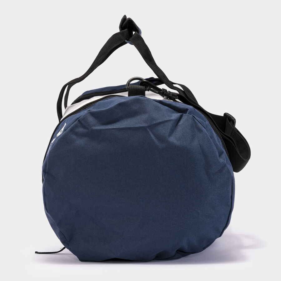 BOLSA DE DEPORTE