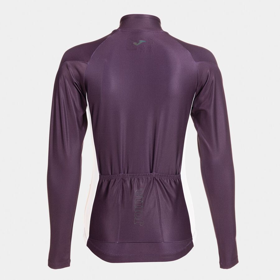 CHAQUETA CRONO