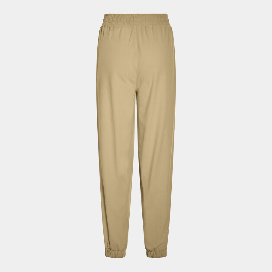 PANTAL&Oacute;N LARGO SOFT