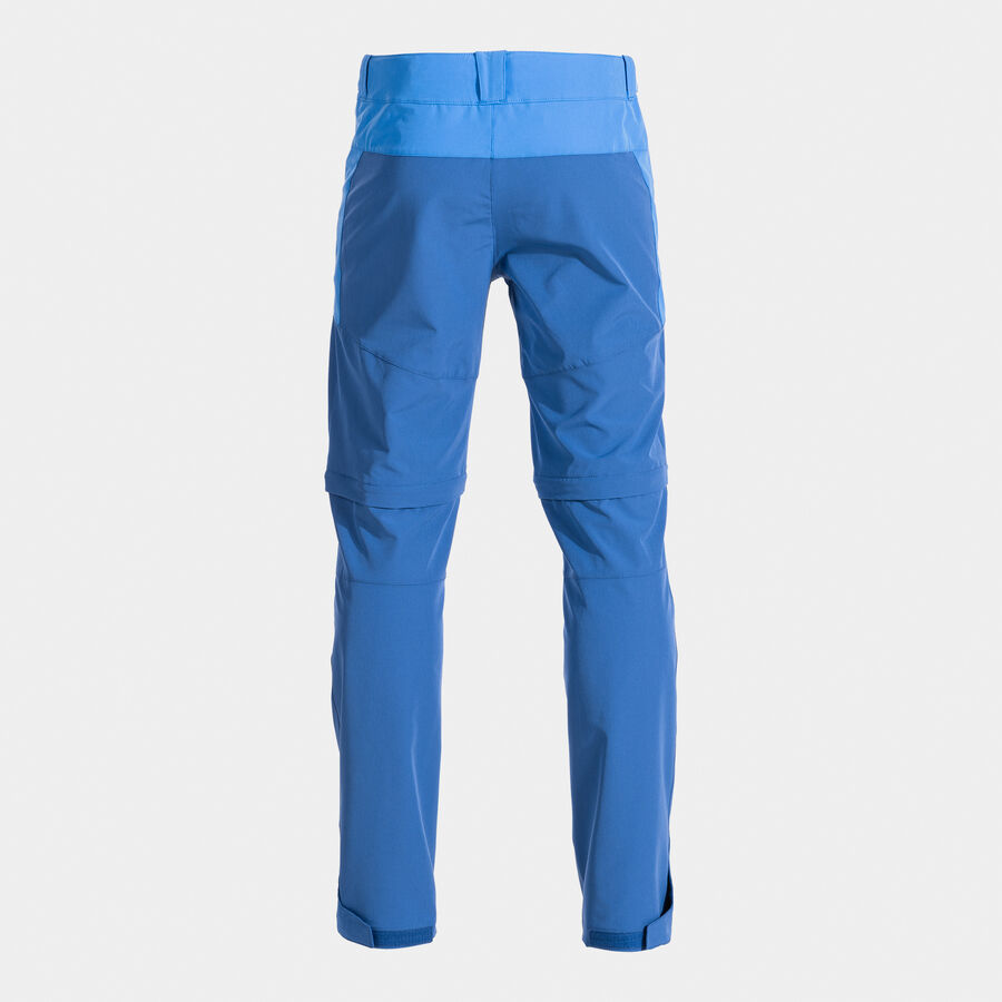 PANTALÓN LARGO EXPLORER
