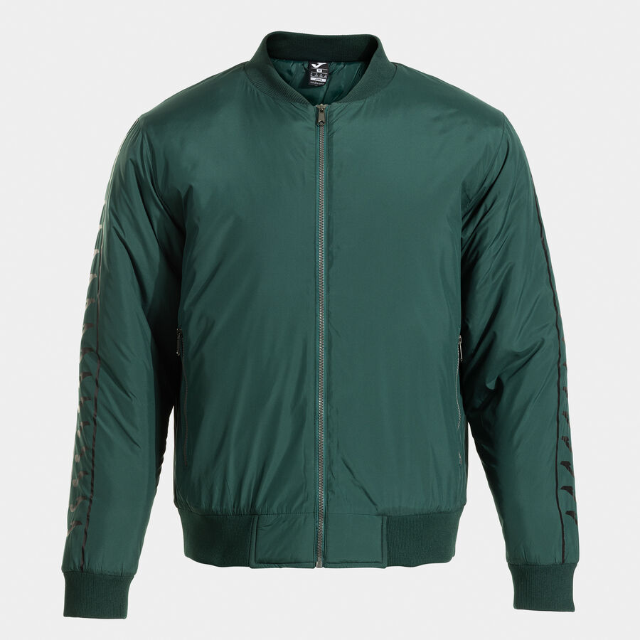 BOMBER ICONO STREET