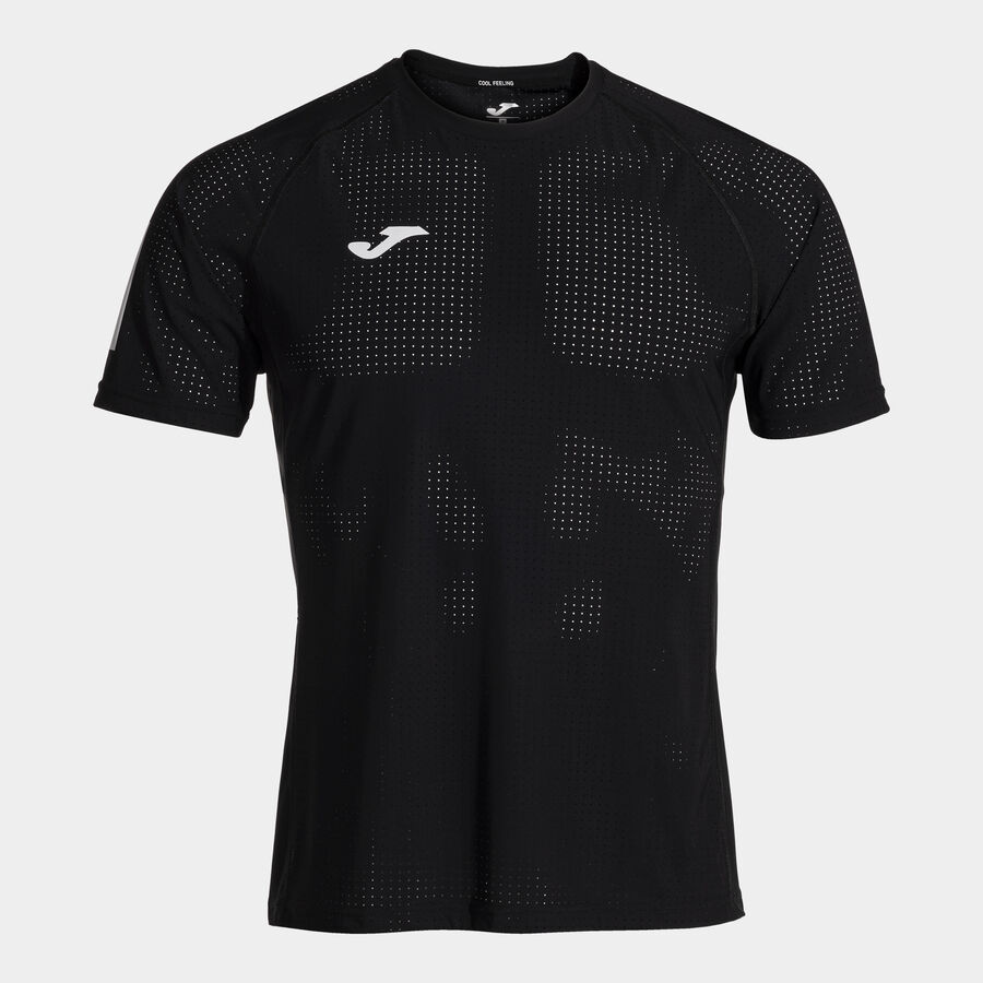 CAMISETA MANGA CORTA R-TRAIL NATURE