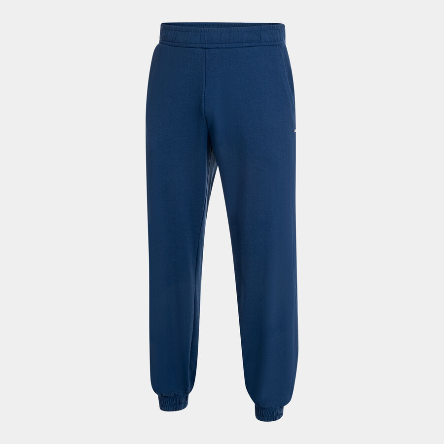 PANTAL&Oacute;N LARGO U-TRIBE VENUS