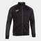 Chaqueta hombre Essential II negro antracita