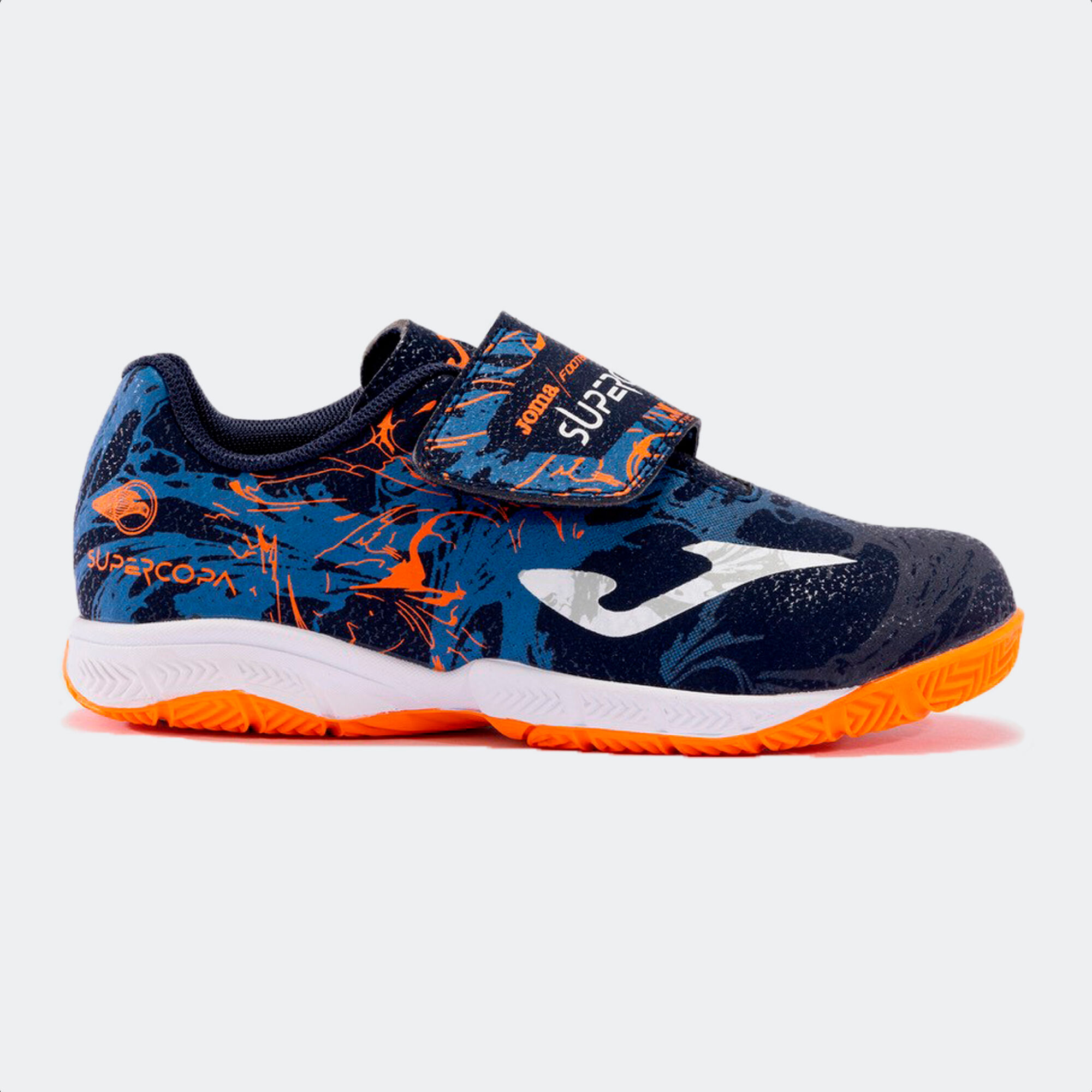 Buy futsal shoes online online
