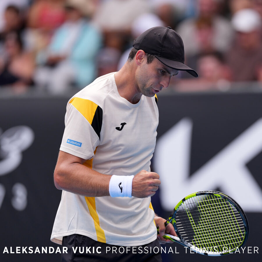 CAMISETA MANGA CORTA MONTREAL