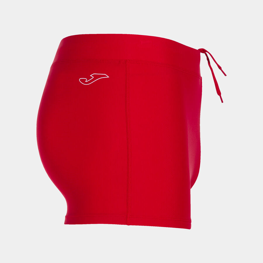 BOXER DE BAÑO SPLASH