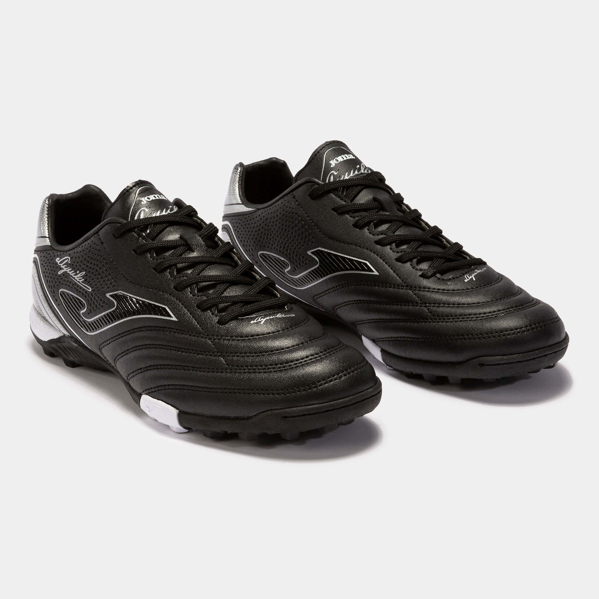 Joma aguila calcetto new arrivals