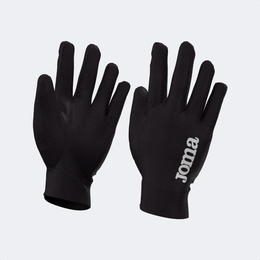 GUANTES R-TRAIL NATURE