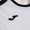 CAMISETA TIRANTES ECO CHAMPIONSHIP