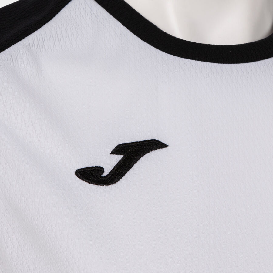 CAMISETA TIRANTES ECO CHAMPIONSHIP