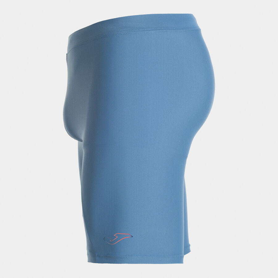 BERMUDA DE BA&Ntilde;O SHARK